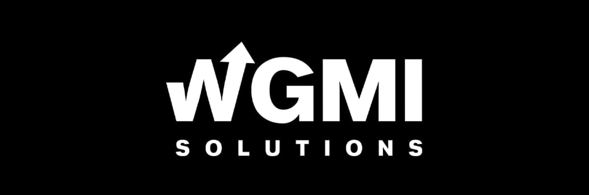 WGMI Solutions